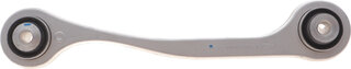 Meyle 016 035 0046