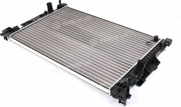 Van Wezel 18002643