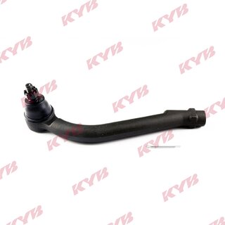 KYB / Kayaba KTR1281