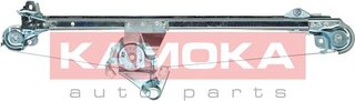 Kamoka 7200283
