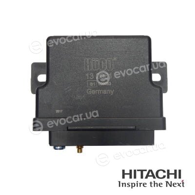 Astemo (Hitachi) / Huco 2502031