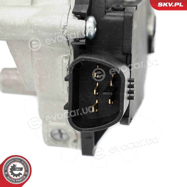 SKV 19SKV225