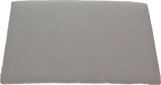 Febi 100345