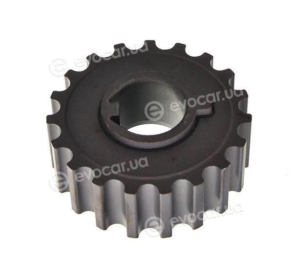 Maxgear 54-0015