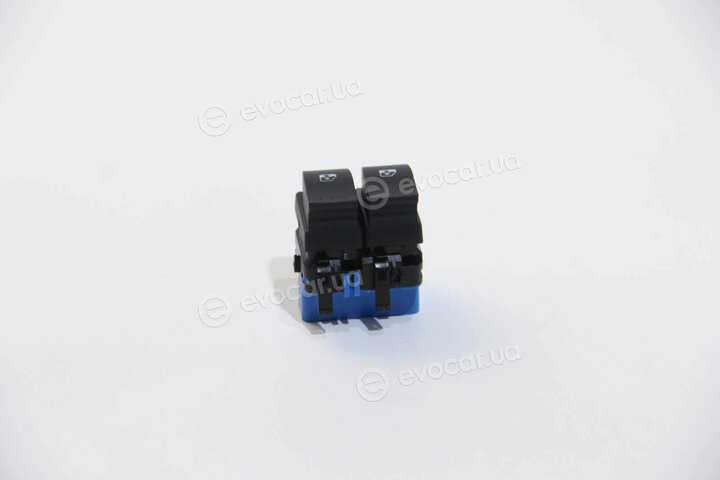 Autotechteile 509 0021