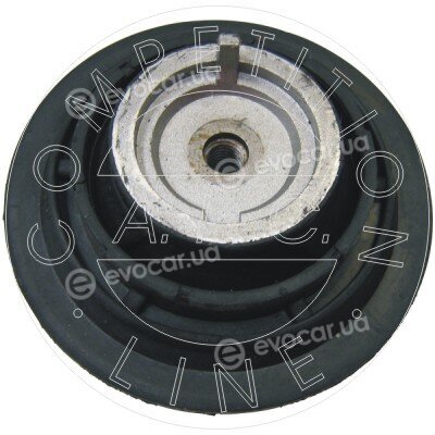 AIC 50438