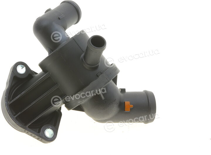 Mahle TI 15 92