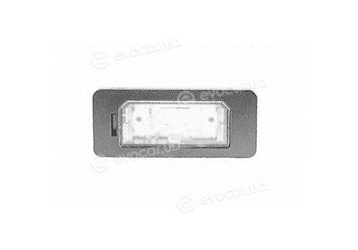 Van Wezel 0667920