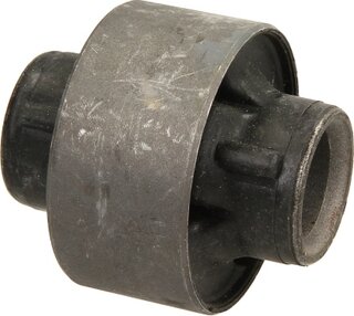 Yamato J42069AYMT