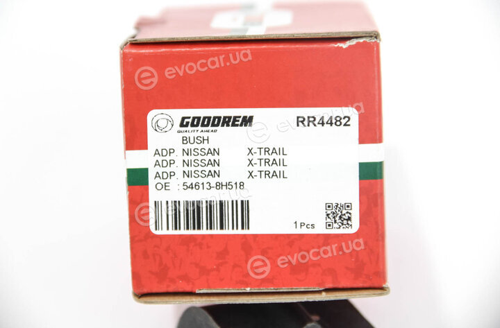 Goodrem RR4482
