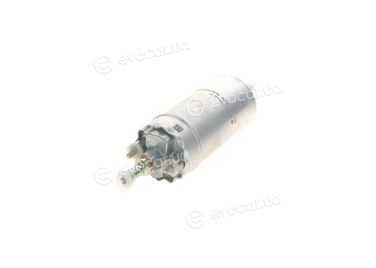 Bosch 0 580 464 121