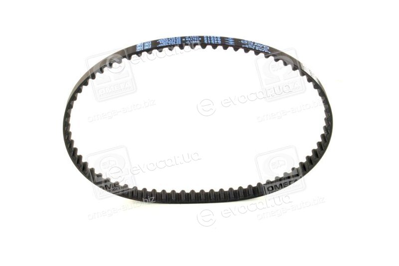 Dayco 94212