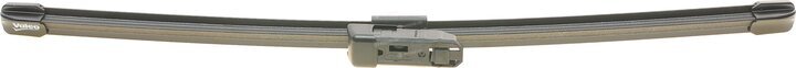 Valeo 574692