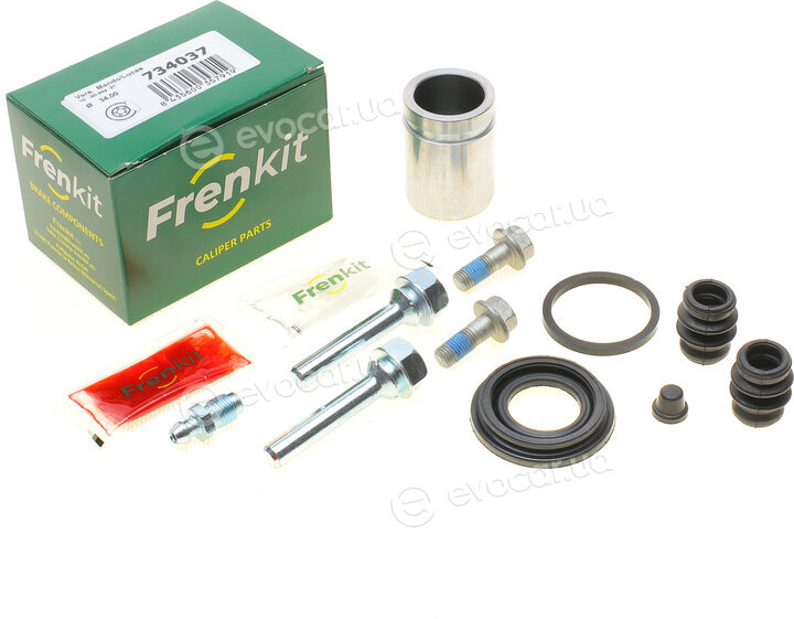 Frenkit 734037