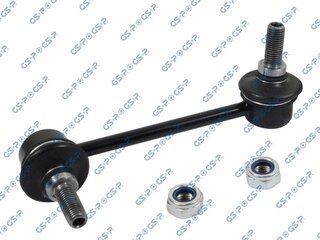 GSP S050176