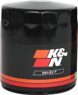 K&N SO-1010