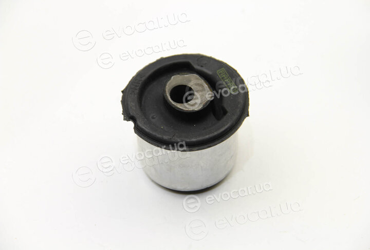 Rapro R52515