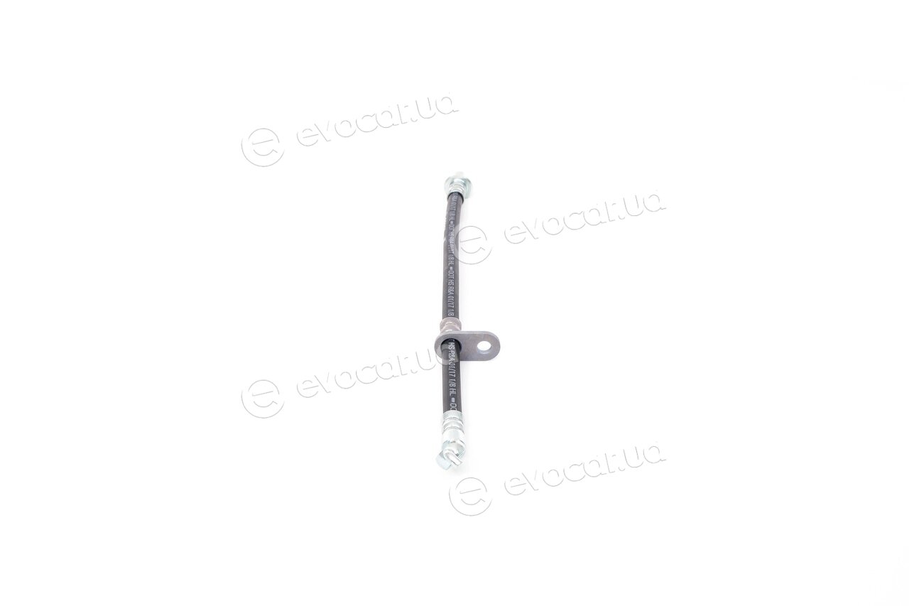 Bosch 1 987 481 930