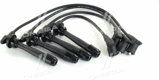 Parts Mall PEA-E50