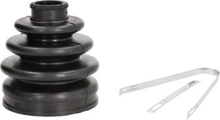 JC G50510OEM