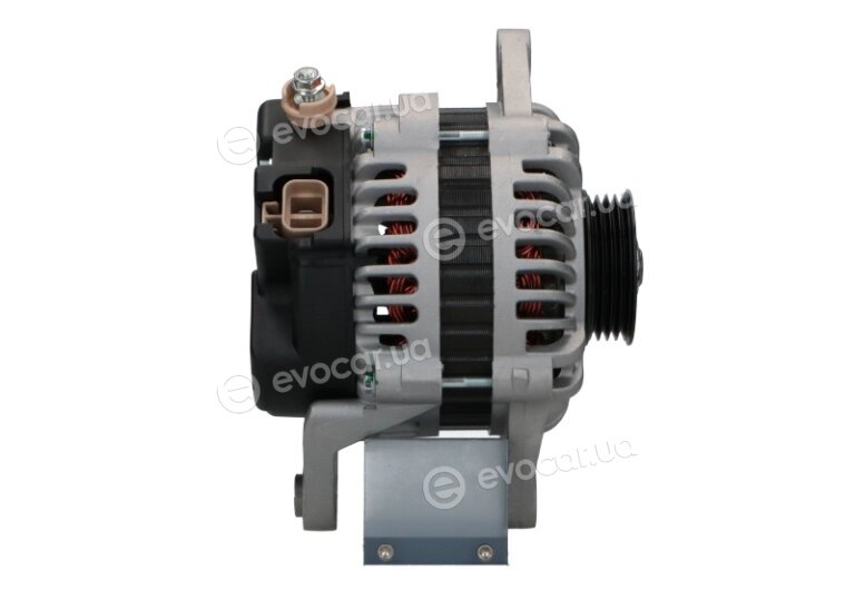 AES / PSH 255.503.070.000