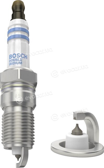 Bosch 0 242 230 523