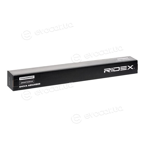 Ridex 854S1530