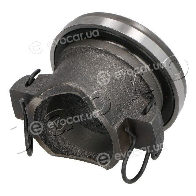 Japko 90004