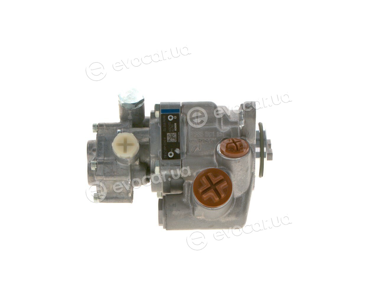 Bosch K S00 001 400