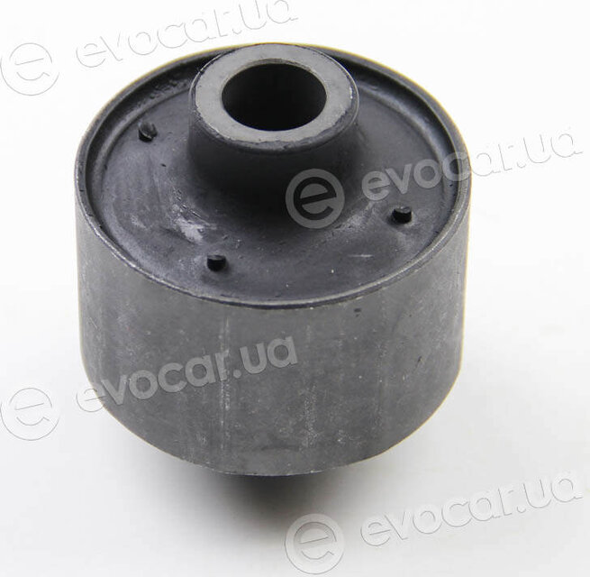 AS Metal 38FR0100