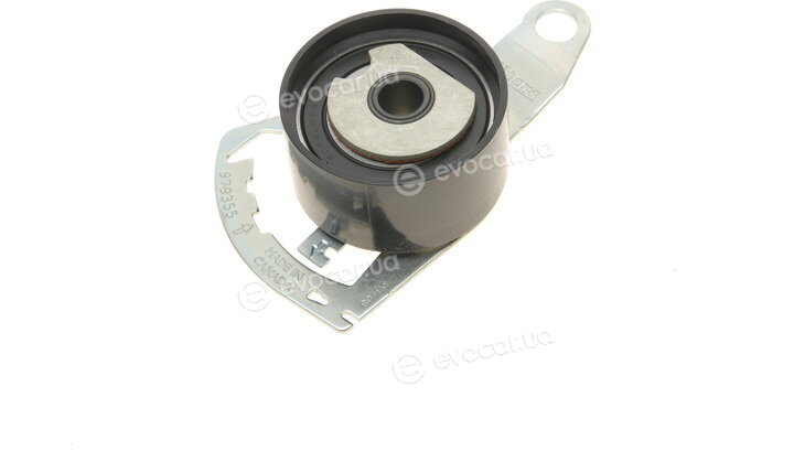 Gates K035451XS