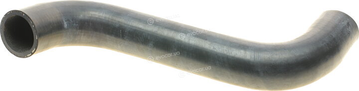 Autotechteile 100 5015