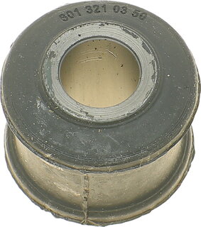 Autotechteile 100 3250