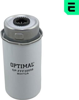 Optimal FFF30056