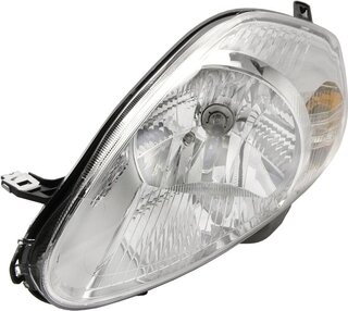 Valeo 088901