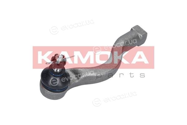 Kamoka 9010295