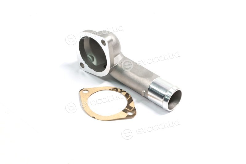 Vernet / Calorstat WF0127