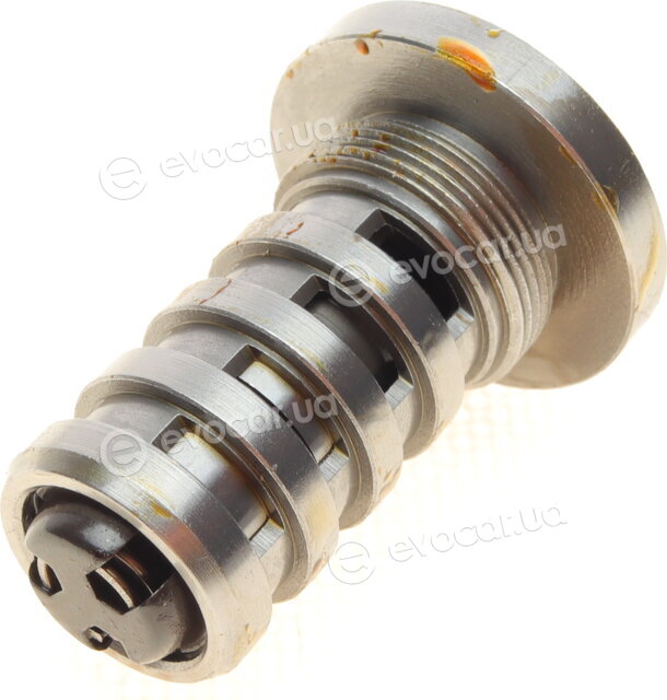 AIC 57739