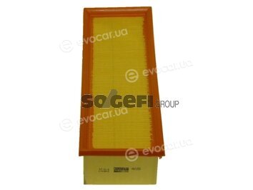 Coopers Fiaam PA7255