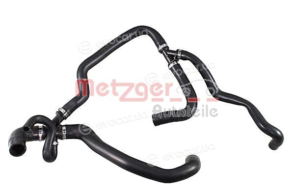 Metzger 2421392