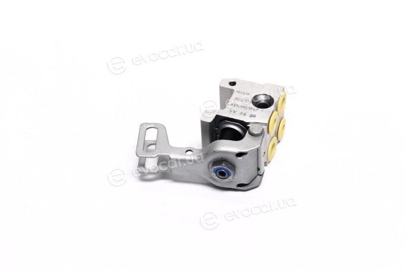 Bosch 0 204 031 682