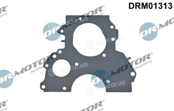 Dr. Motor DRM01313