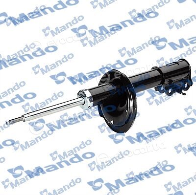 Mando EX546501J100