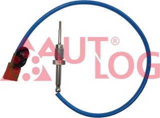 Autlog AS3419