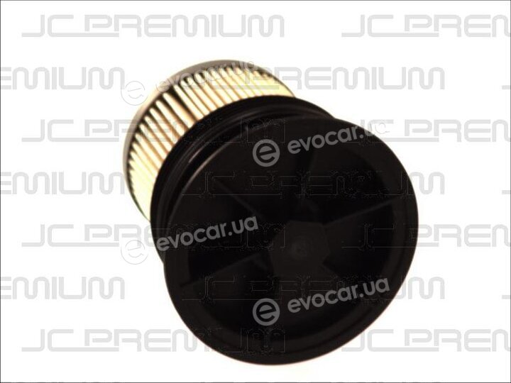JC B3Y005PR