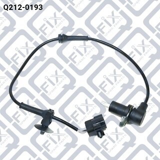 Q-Fix Q2120193