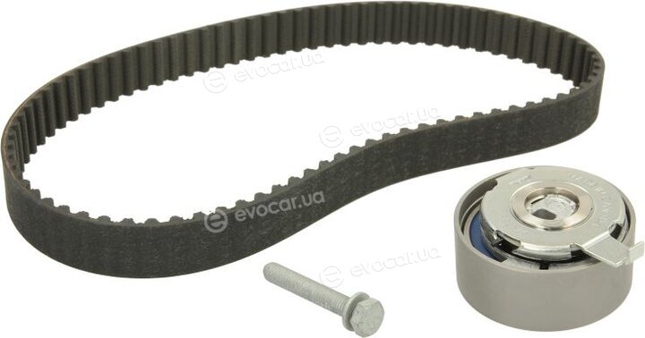 Bosch 1 987 948 274