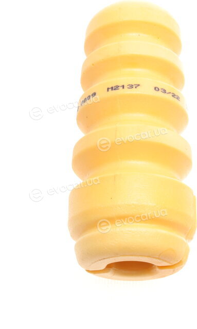 Meyle 16-14 640 0009