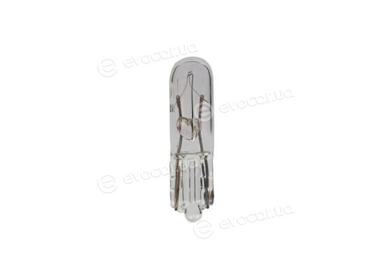 Bosch 1 987 302 824
