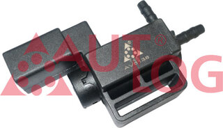 Autlog AV6138